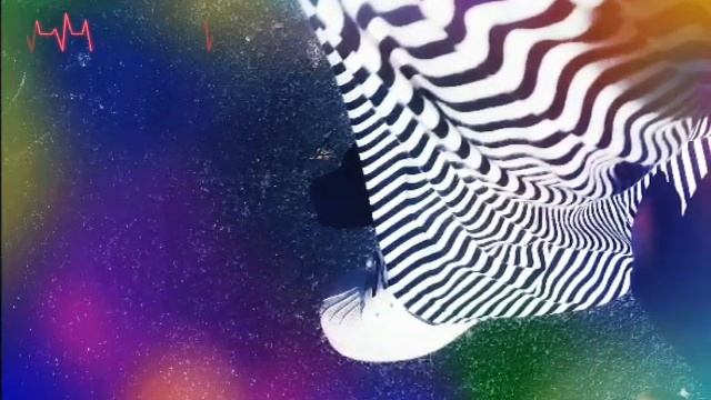 Исмоилчон🎶 Исмоилов🌹 Хаво 🌧Боронист 2019❤❤ смотреть онлайн