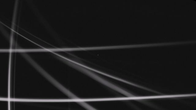 рейтинг треков 1 место по 29 смотреть онлайн