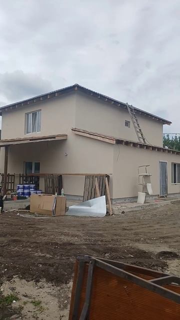 Грунтовка под декоративной штукатурки смотреть онлайн