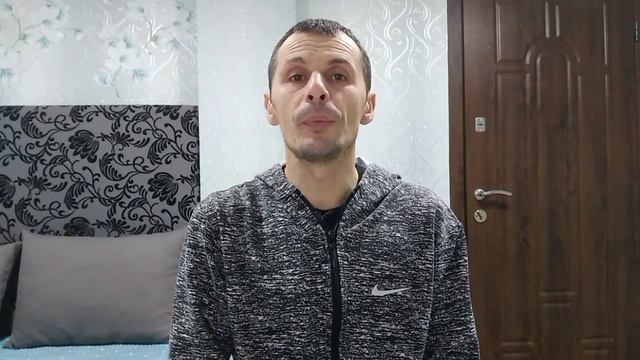 Як бути почутим Богом?