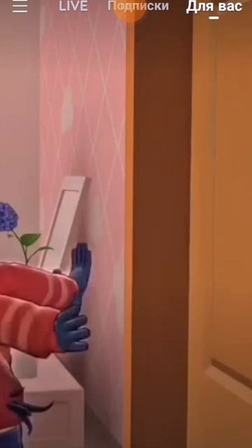 слова таноса смотреть онлайн