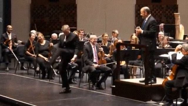 Иногда мечты сбываются)))) надо верить только