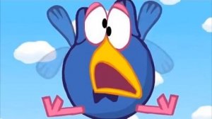 ОТ ВИНТА ( ОЧЕНЬ ГРОМКО )