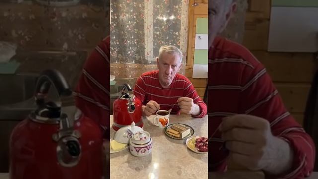 Михалыч жгёт 🤣🤣🤣 смотреть онлайн