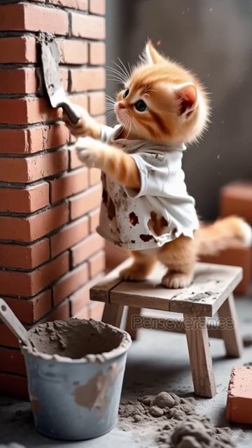 Усилия и тяжелый труд всегда приводят к успеху! 💪💪 смотреть онлайн