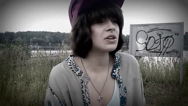 торопись захлебнуться весной