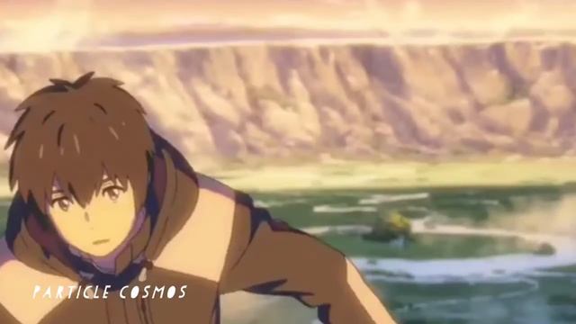 Мицуха & Таки 。AMV。 смотреть онлайн
