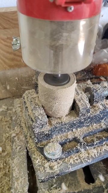Моменты из мастерской #дерево #wood #столярка #woodworking #уют смотреть онлайн