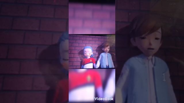 Тобот клип про Райана и Кейли под песню не надо быть сильной сильным буду я♥️💋 смотреть онлайн