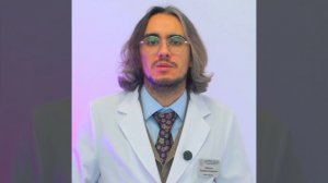 Мочевина в биохимическом анализе крови.  Зачем нужна?