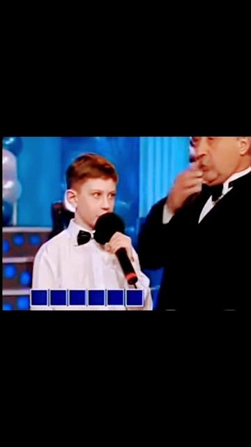 вышел заяц на крыльцо почесать.. #вышелзаяцна смотреть онлайн