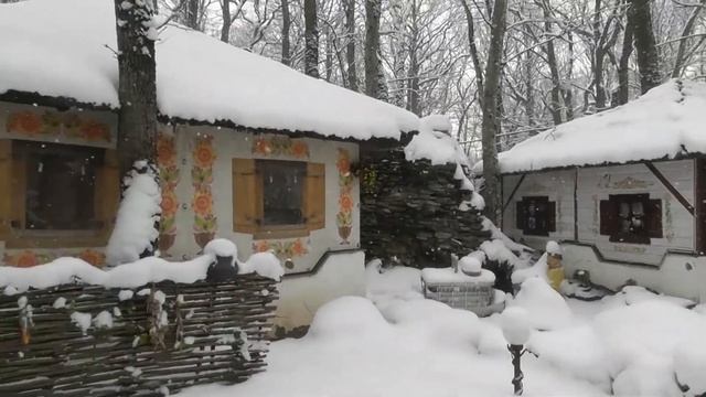 КУРЩАВЕЛЬ , Ставрополь 17 марта смотреть онлайн