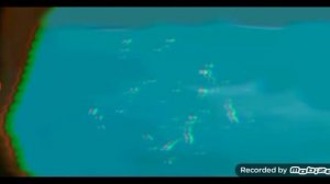 подвал тома крипипаста