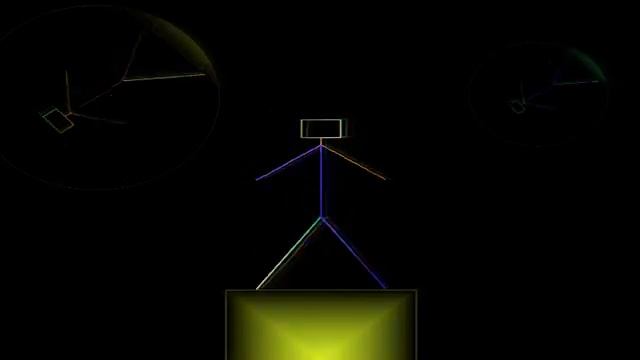 Александр Кобяков   C#minor