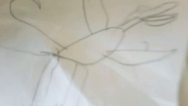 У меня все отлично смотреть онлайн