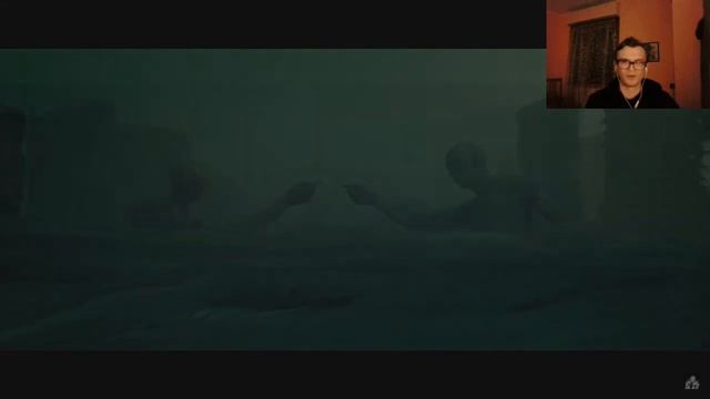 РЕАКЦИЯ ХАСКИ - БЕСКОНЕЧНЫЙ МАГАЗИН. НОВЫЙ КЛИП