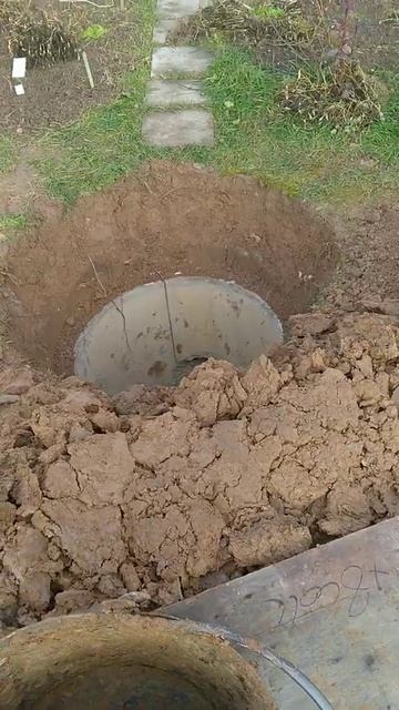 рязанцево колодец на 12 смотреть онлайн