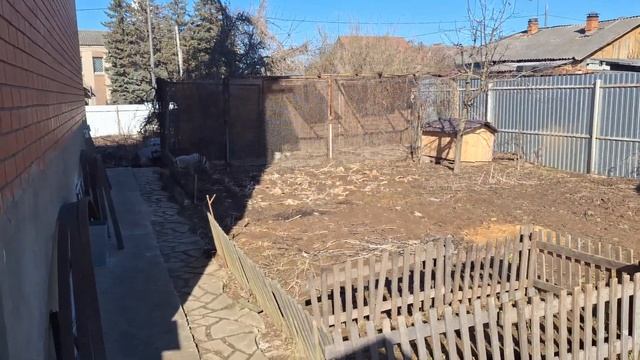 Нежное освещение