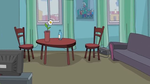 ОПЯТЬ ТЫ!? смотреть онлайн