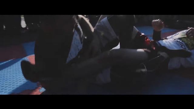 #рекордПОБЕДЫ2k16 Калининград