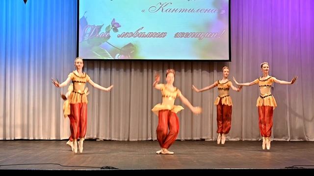 Золотые пальцы смотреть онлайн