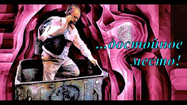 Посадку разрешаю смотреть онлайн