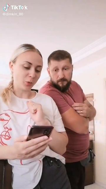 Бизнес план смотреть онлайн