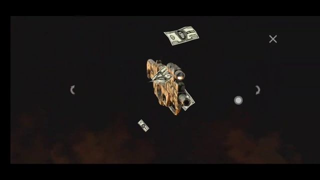 🤩Обзор на новый оружейный джекпот денежный дождь🥳 смотреть онлайн