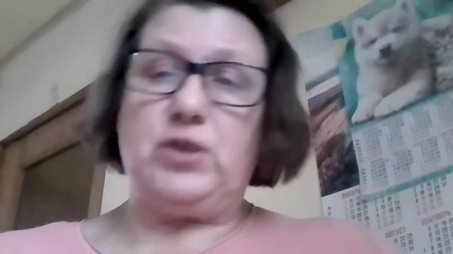 2023 январь 16 не уважили главу, ППС ников прислали, приколы нашего городка закрепленном коментарии смотреть онлайн