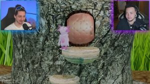 😂 Обзор На СМЕШНЫХ Жучков (Райм и Градус)