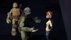 Черепашки-ниндзя | Черепашки-ниндзя на протяжении 100 МИНУТ!  | Nickelodeon Cyrillic