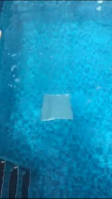 Царицынские Бани г.Камышин. СПА-бассейн Аэромассаж. смотреть онлайн