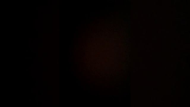 день у фрэни