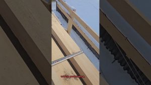 шаг обрешетки под металлочерепицу???