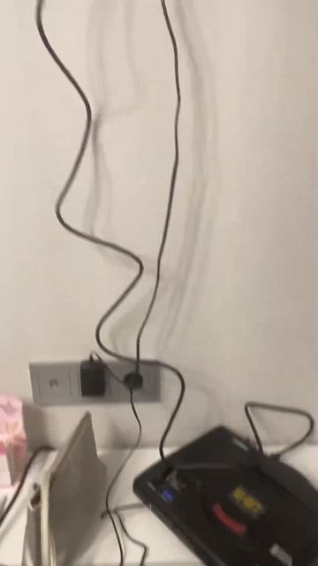 Первый запуск SEGA GENESIS ULTRA HD👍👍👍 смотреть онлайн