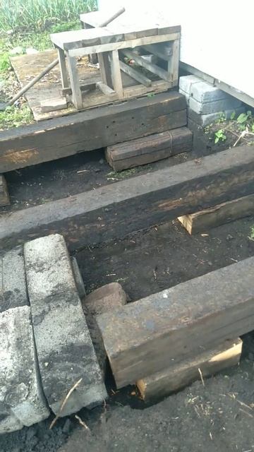 баня 2 смотреть онлайн