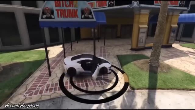 Best funny moments Полный песец part 78 смотреть онлайн