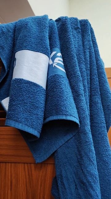 Бани Фридрихсбад в Баден-Бадене