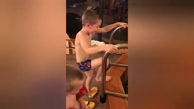 Купель смотреть онлайн