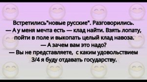 Три девки в бане #219