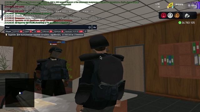 Unknown_2025.05.07-16.41