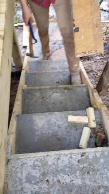 Когда хочется вокруг себя красоты!