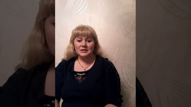 Мои первые продажи и регистрация нового партнера в бизнес Фаберлик