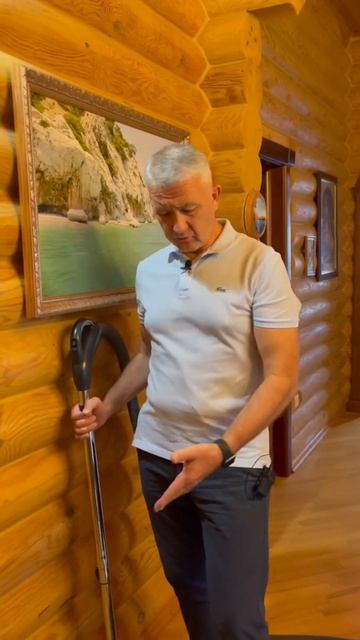 #деревянныйдом #строительстводома #частныйдом смотреть онлайн