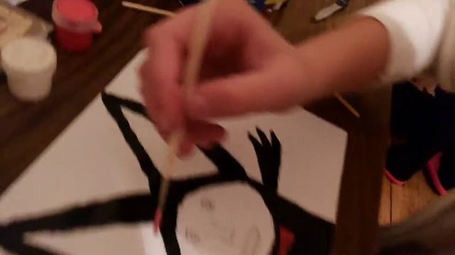 Летучая иышь смотреть онлайн