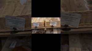 Где поесть в Выборге? Что купить в Выборге? #выборг #vyborg