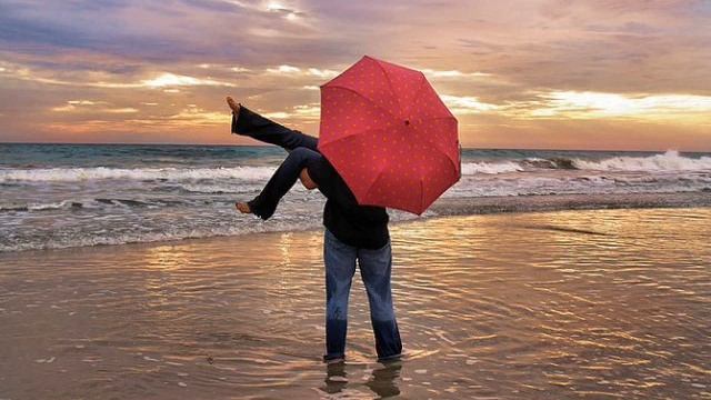 лтл -верю простишь (слушаем).wmv смотреть онлайн