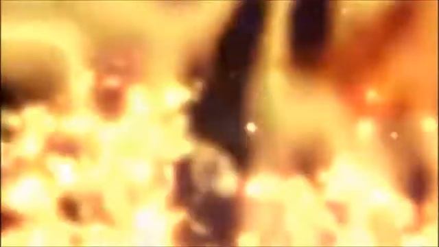 【Не лезь, дебил, она тебя сожрёт】- JOJO