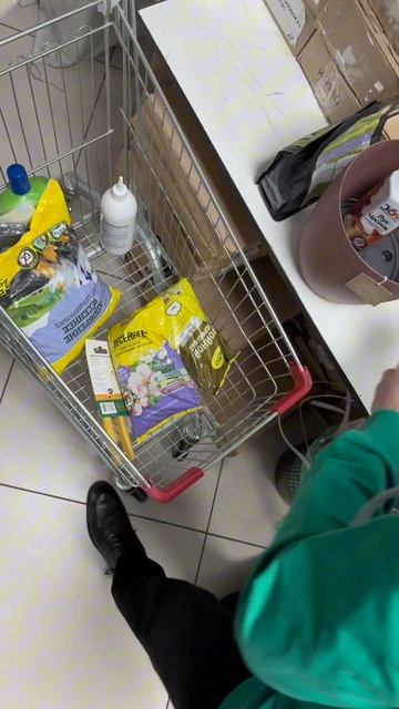 ☀️ Как начинается утро в Агрофирме Партнер? #SemenaPartnerSh смотреть онлайн