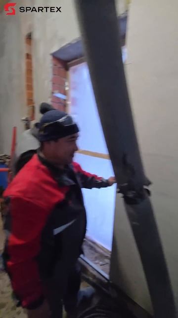 ГАЗОВЫЙ КОТЕЛ 🤣🤣🤣 | ЭЛЕКТРО КОТЕЛ | БОЙЛЕР | SPARTEX | #ки смотреть онлайн